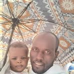 Abriham Hassen - Facebook