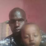 Hassen Abrahim - Facebook