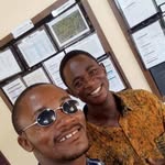 Abraham Borbor Hill - @abraam.hill.1 - Instagram