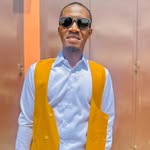 Abraham Charlie Hill - @kingcalculus_mic - Instagram