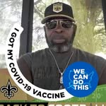 Abraham Hill - @abraham.hill.984 - Instagram