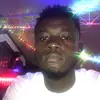 Abraham Hill - @abraham.hill2 - TikTok