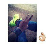 Abraham Hill - @abraham.hill - Instagram