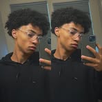 Abraham Hill - Facebook