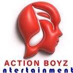Abraham Hill - Facebook