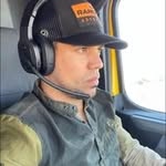Abraham Hill - @abrahamhill46 - Instagram