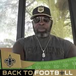 abraham hill - @abrahamhill7121 - Instagram
