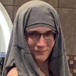 Abraham Hill - @priest_hill - Instagram