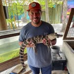 Abraham Hill - @utabe31 - Instagram
