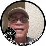 Abraham Hill - Facebook