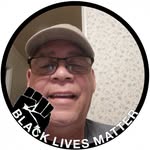 Abraham Hill - @abrahamhill1951 - Instagram