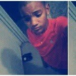 Abraham Hill - @abraham0107 - Instagram