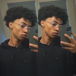 Abraham Hill - @starboyy_ab - Instagram