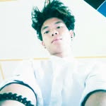 Abraham Hillang - @abrahamhilla - Instagram