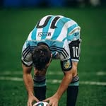Abraham Hillary - @abrahamhillary5 - Instagram
