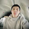 abrahamhillairee - @abrahamhillairee - TikTok
