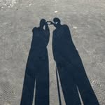 Duff - @abraham.hillaire - Instagram