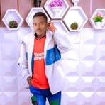Hillary Kimosop Abraham - Facebook