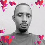Hillo Abraham - Facebook
