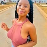 Maria Johnson - @abrahamhills5 - Instagram