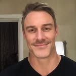Abraham hoffer - @hofferabraham - Instagram