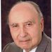 Abram Hoffer - Facebook