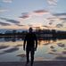 Ibrahim Haffar - Facebook