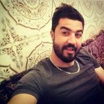 Abraham Edi Hudson - @abrahamedihudson - Instagram