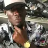 Abraham Hudson - @abraham.hudson - TikTok