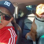 Abraham Hudson - @fknunit22 - Instagram