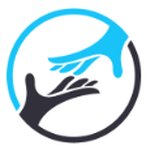 Abraham Hudson - @truetherapyllc - Instagram