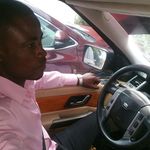 Abraham Hudson - @abraham.hudson.98892 - Instagram