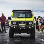 Abraham Hudson - @kinetic_zoooki - Instagram