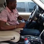 Abraham Hudson - @abrahamhudson2gmail.com_ - Instagram