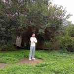 Abraham Hudson - @jahp_44 - Instagram