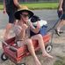 Abraham Hudson - Facebook