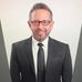 Abraham Hudson - Facebook