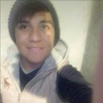 Abraham Hudson - @moon9abraham - Instagram