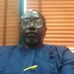 Abraham Hudson - Facebook