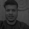 Abraham Hudson - @abraham.hudson0 - TikTok