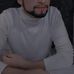 Abraham Hudson - Facebook