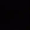 Abraham Hudson - @hudsondomin - TikTok