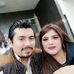 Abraham Hudson Roses - Facebook