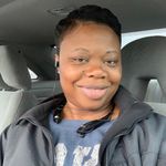 Abrahamhudson - @abrahamhudson43 - Instagram