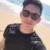 abrahamhudsonrome - @abrahamhudsonrome - TikTok