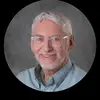 Ehud Abrahamson - @ehudabrahamson00 - TikTok