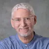 Ehud Abrahamson - @ehudabrahamson - TikTok