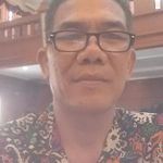 Hudson Pakpahan - @eri_hudson_abraham_pakpahan - Instagram