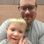 Scott Hudson - @abraham.hudson - Instagram