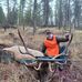 Abraham Ingraham - Facebook